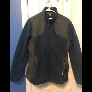 Women jacket